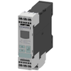 Relay Output Monitors - 3473-3UG46322AA30-ND - DigiKey