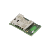 RF Transceiver Modules and Modems -- 10-ENW-89854A4KFCT-ND - Image