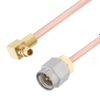 Coaxial Cables (RF) - 5328-FMCA2973-60-ND - DigiKey