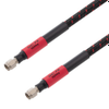 Coaxial Cables (RF) - 5328-FMC800-48-ND - DigiKey