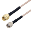 Coaxial Cables (RF) - 5328-FMCA3213-24-ND - DigiKey