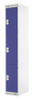 Lockers - 8332920 - RS Components, Ltd.