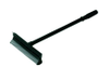Scrapers - 2764808 - RS Components, Ltd.