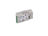 Multi Function Panel Meters - 2565053 - RS Components, Ltd.