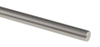 Metal Bars & Metal Rods -- 7866015 - Image
