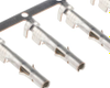 Crimp Contacts - 6805340P - RS Components, Ltd.