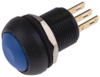 Push Button Switches - 8644428 - RS Components, Ltd.