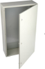 Wall Boxes - 7755366 - RS Components, Ltd.