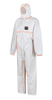 Disposable Coveralls -- 2097565 - Image