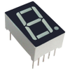 LED Displays -- 1451557 - Image