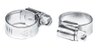 Hose Clips & Jubilee Clips - 1450244 - RS Components, Ltd.