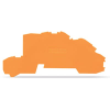 DIN Rail Terminal Accessories - 2783289 - RS Components, Ltd.