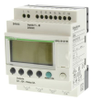 PLCs - Programmable Logic Controllers - 4796070 - RS Components, Ltd.