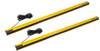 Light Curtains - 5119884 - RS Components, Ltd.