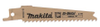Saw Blades - 1947868 - RS Components, Ltd.