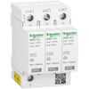 Surge Protection Devices - 2887107 - RS Components, Ltd.