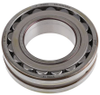 Roller Bearings - 506498 - RS Components, Ltd.