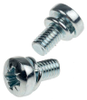 Sems Screws - 279278 - RS Components, Ltd.