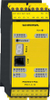 Safety Automation Controllers - 2065901 - RS Components, Ltd.