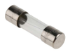 Cartridge Fuses - 563491 - RS Components, Ltd.