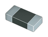 Surface Mount Inductors - 8390963P - RS Components, Ltd.