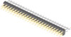 PCB Headers - 7670794P - RS Components, Ltd.
