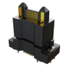PCB Headers - 288420 - RS Components, Ltd.