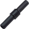 Test Connector Adapters - 2080231 - RS Components, Ltd.