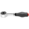 Socket Wrenches - 2356698 - RS Components, Ltd.