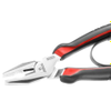 Pliers - 2362185 - RS Components, Ltd.