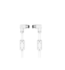 Coaxial Cable - 324966 - RS Components, Ltd.