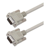 Serial Cables - 287215 - RS Components, Ltd.
