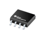 Line Interface ICs - 1977512 - RS Components, Ltd.