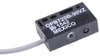 Reflective Optical Sensors - 414181 - RS Components, Ltd.