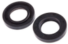 Seals -- 2118967 - Image