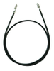Crimped Wire - 1806052 - RS Components, Ltd.