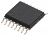 Switching Regulators - 2250008 - RS Components, Ltd.