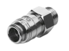 Pneumatic Quick Connect Couplings - 1754631 - RS Components, Ltd.