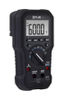 Multimeters - 1681349 - RS Components, Ltd.