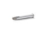 Soldering Iron Tips - 179748 - RS Components, Ltd.