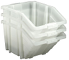 Storage Bins - 8776821 - RS Components, Ltd.