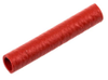 Cable Sleeves -- 1702038 - Image