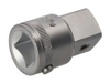 Sockets - 2819216 - RS Components, Ltd.