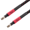 Coaxial Cables (RF) - 5328-FMC950-24-ND - DigiKey