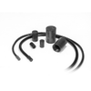 Unclassified - 6308-CAP150-ND - DigiKey
