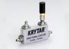 Directional Couplers 1100110010 - 1100110010 - KRYTAR, Inc.