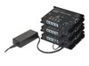 Picomotor Controller Kit, Twelve-Axis -- 8742-12-KIT - Image