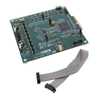 Analog to Digital Converters (ADCs) Evaluation Boards - DC2365A-G-ND - DigiKey