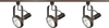 Track/Recessed-Kits - 629376 - Light Center (The)