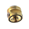 Two-Stage Manifold Mount Regulator - PRD28 - Beswick Engineering Co., Inc.